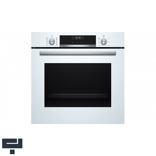فرتوکار بوش HBG517EW0R - باراد هوم