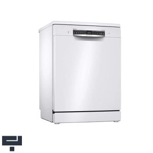 ماشین ظرفشویی بوش مدل sms6zcw08q