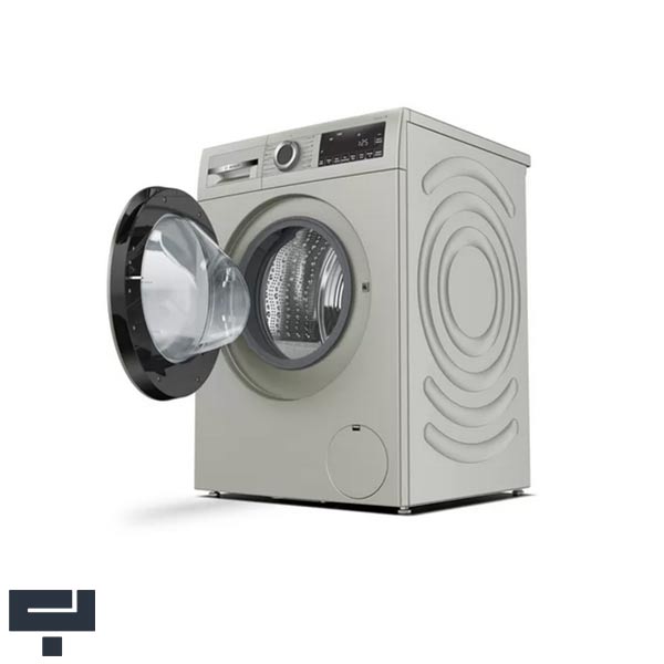 ماشین لباسشویی بوش WGA254XVME - باراد هوم