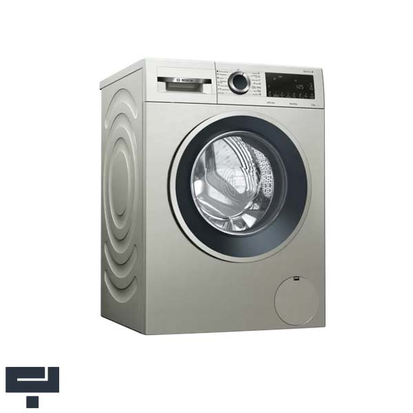 ماشین لباسشویی بوش WGA242XVME - باراد هوم