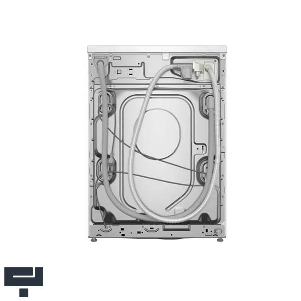 ماشین لباسشویی بوش WAV28K90ME - باراد هوم