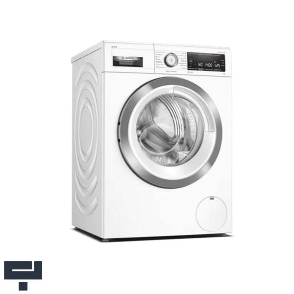 قیمت و خرید محصولات و لوازم خانگی بوش - باراد هوم